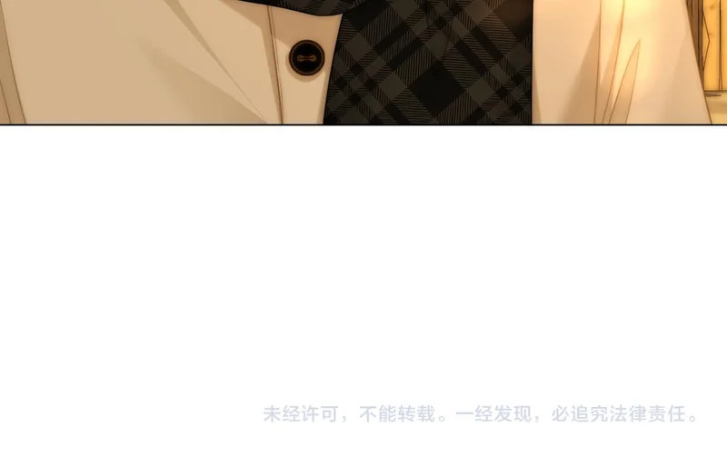第一百六十二话 第104页
