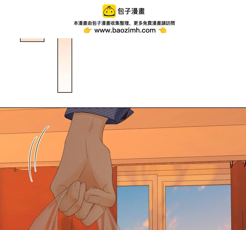 第一百六十三话 第76页