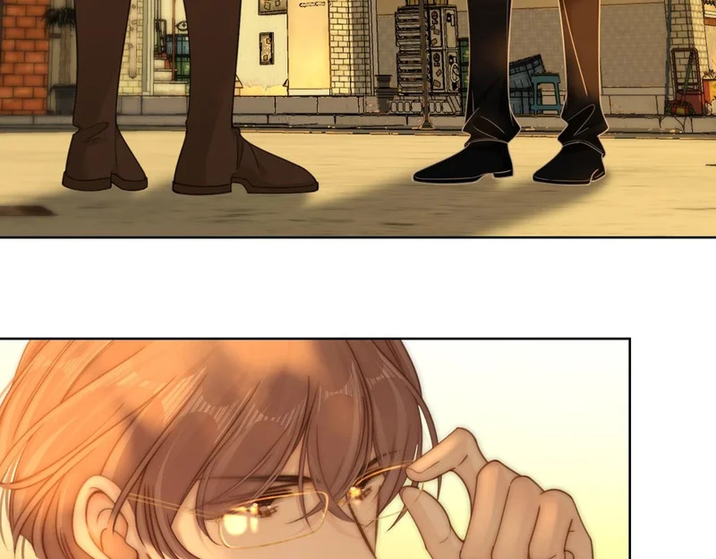 第一百六十三话 爱你入骨 第20页