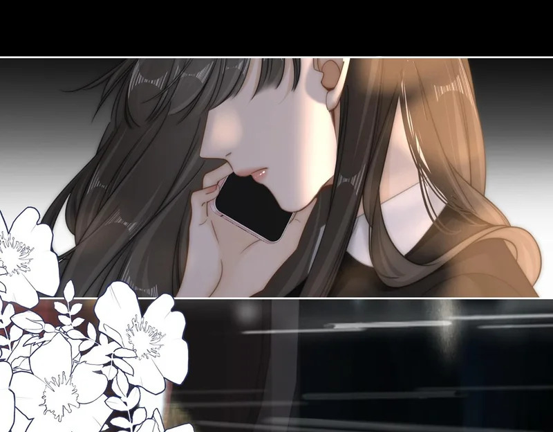 第一百六十六话 事故 第27页