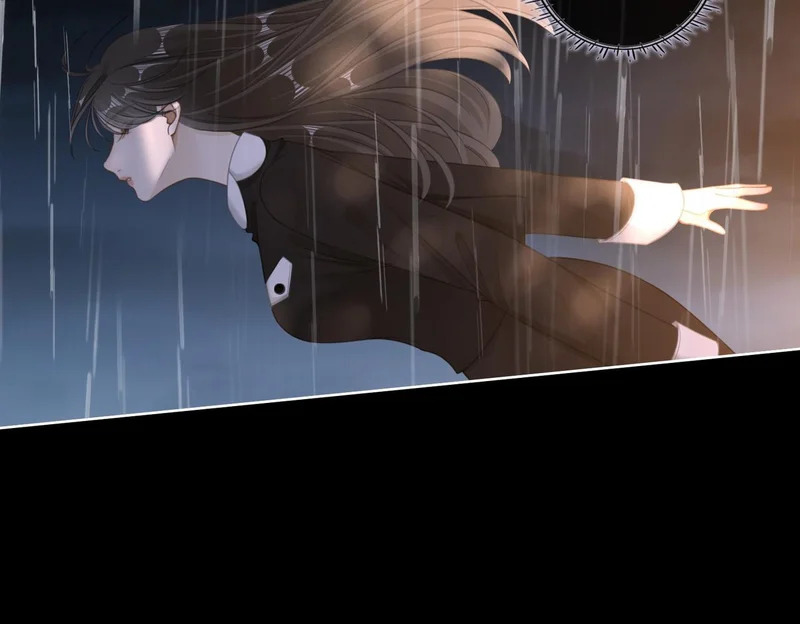 第一百六十六话 事故 第45页