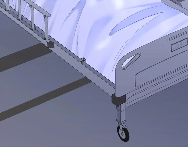 第一百六十六话 事故 第88页