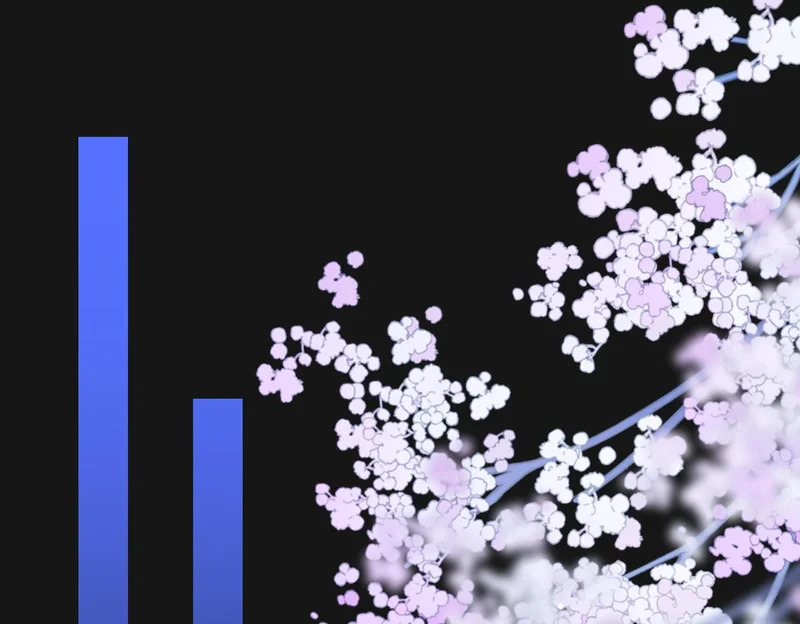第一百六十六话 事故 第101页