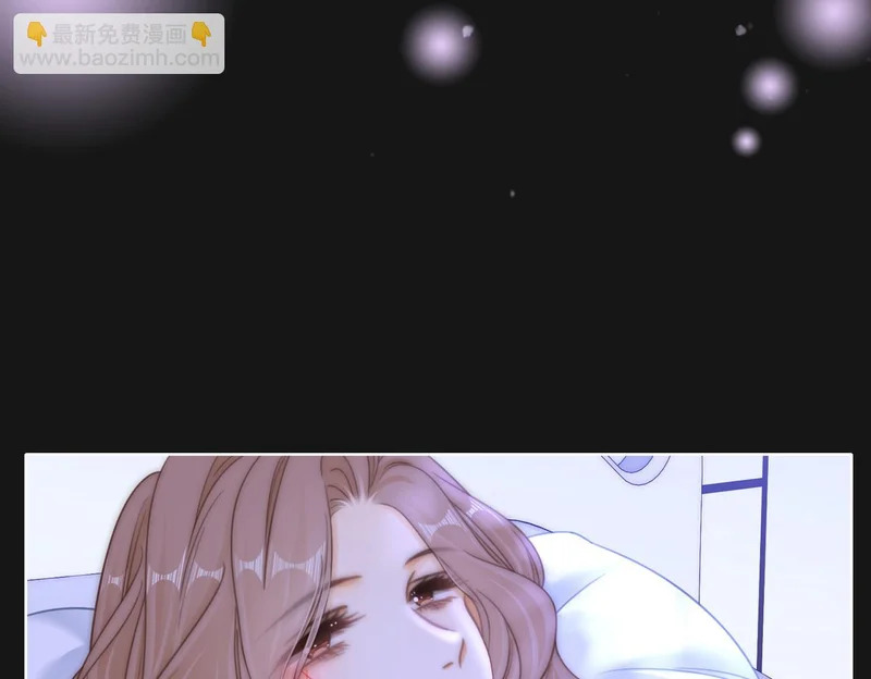第一百六十六话 事故 第103页