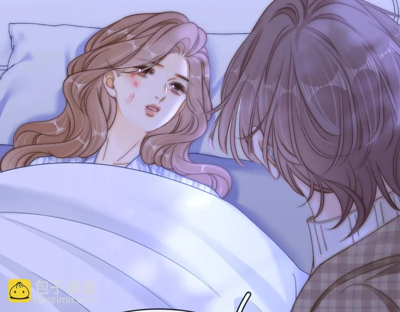第一百六十六话 事故 第105页
