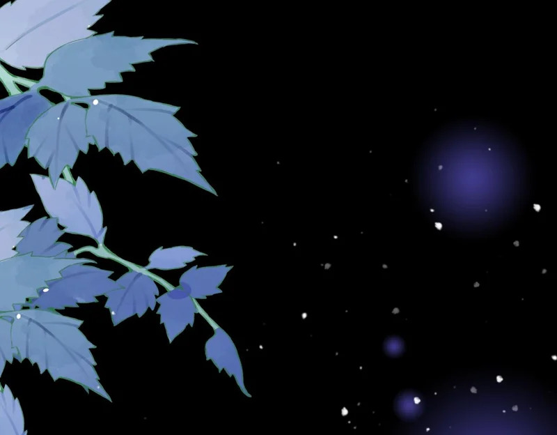 第一百六十七话 信任 第24页