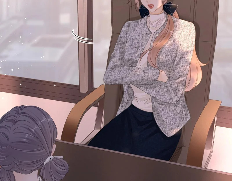 第一百六十七话 信任 第95页
