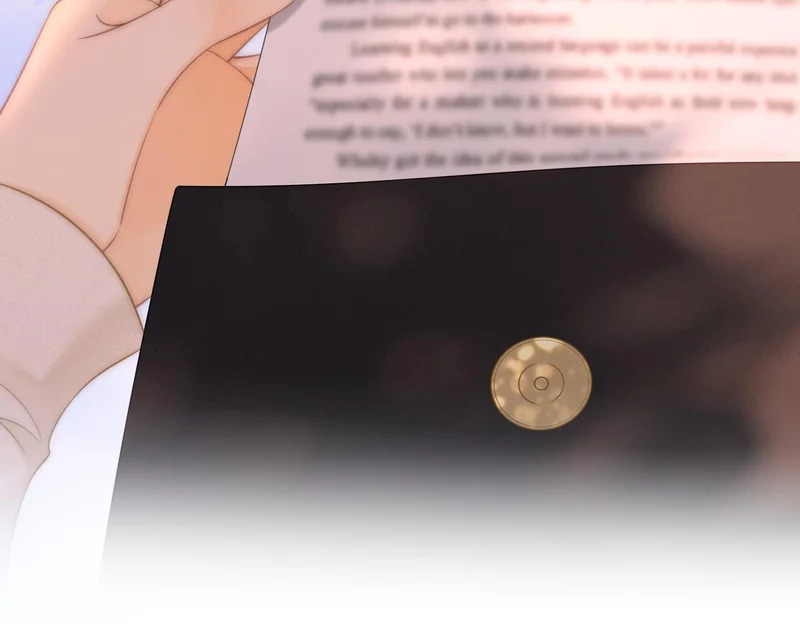 第一百六十八话 新的威胁 第45页