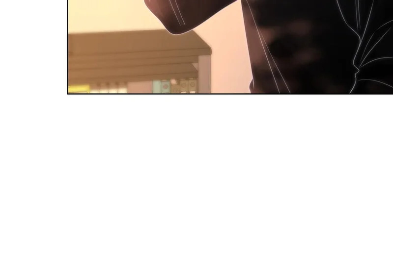 第一百六十八话 新的威胁 第77页