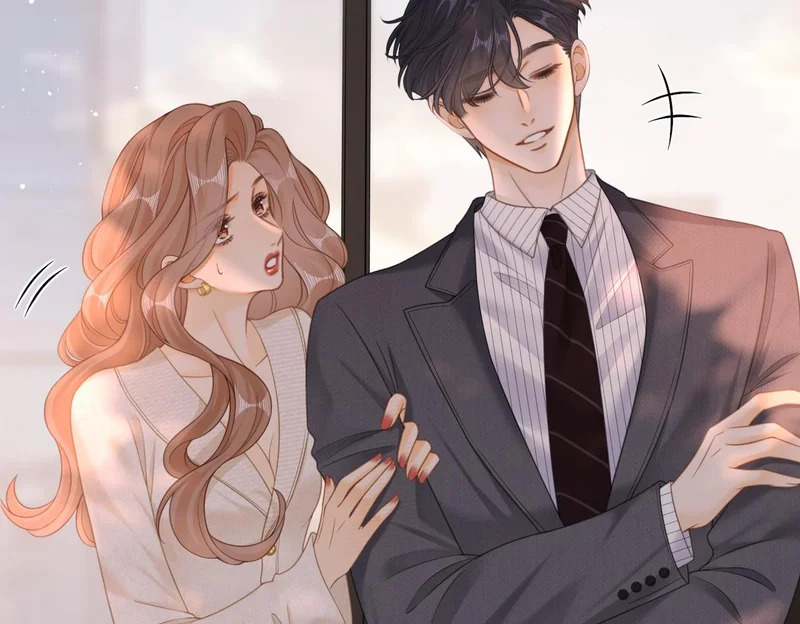 第一百六十九 柔弱美男子 第23页