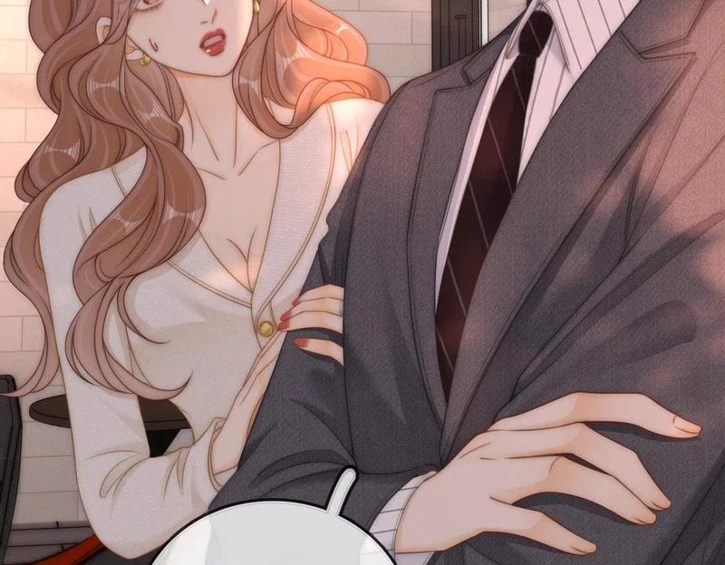 第一百六十九 柔弱美男子 第30页