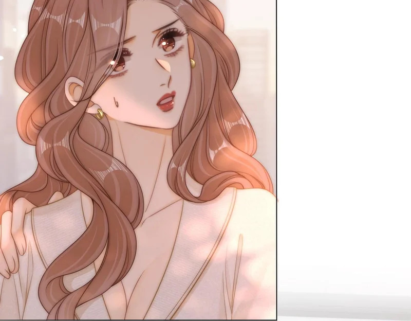 第一百六十九 柔弱美男子 第36页