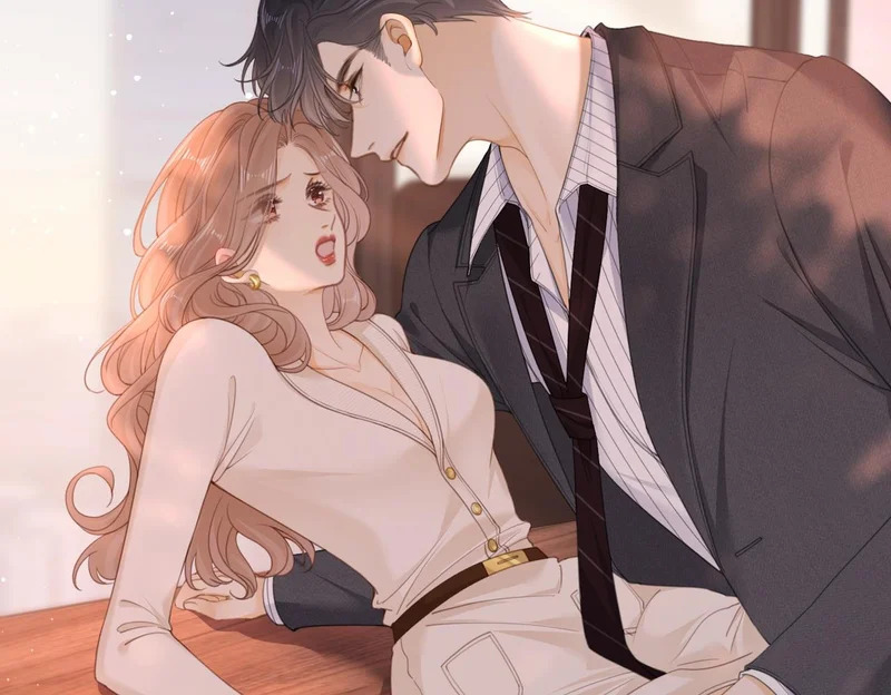 第一百六十九 柔弱美男子 第52页
