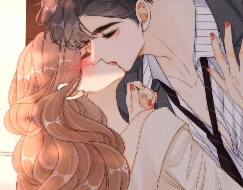 第一百六十九 柔弱美男子 第60页