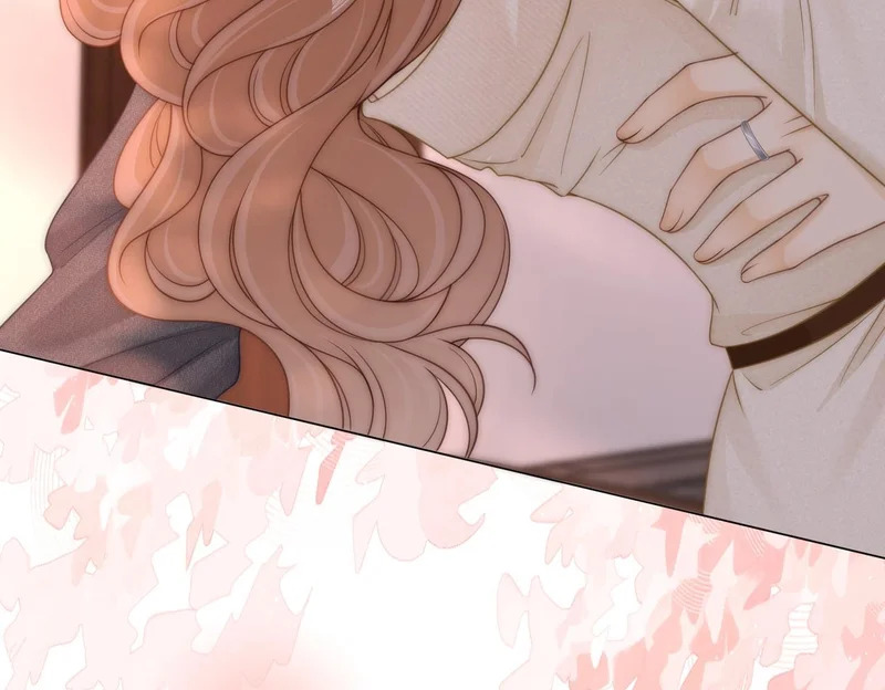 第一百六十九 柔弱美男子 第61页