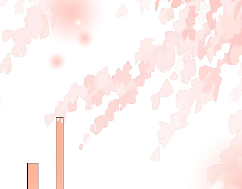 第一百六十九 柔弱美男子 第62页