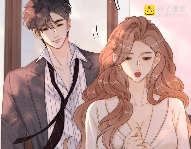 第一百六十九 柔弱美男子 第65页