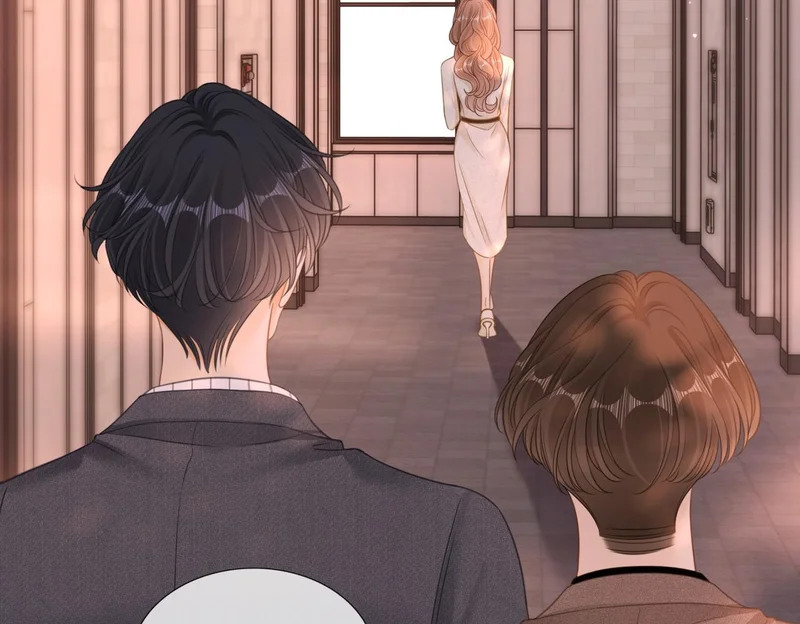 第一百六十九 柔弱美男子 第73页