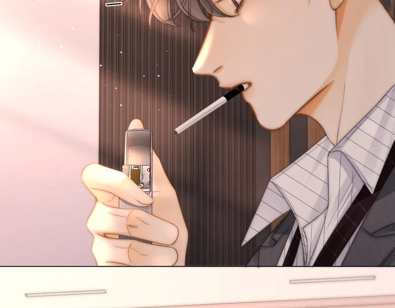 第一百六十九 柔弱美男子 第82页