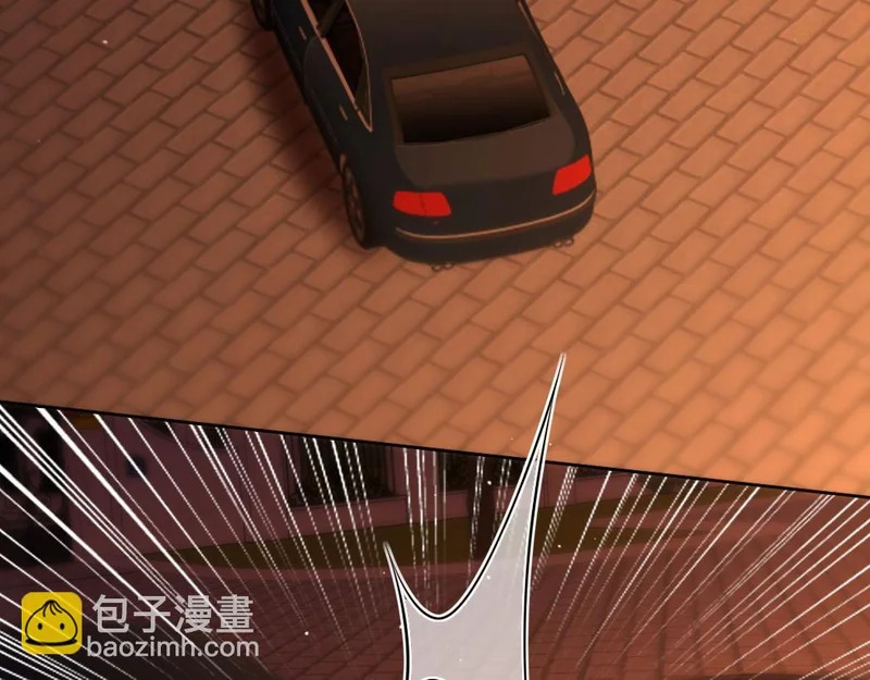 第一百七十话 被挑衅 第25页