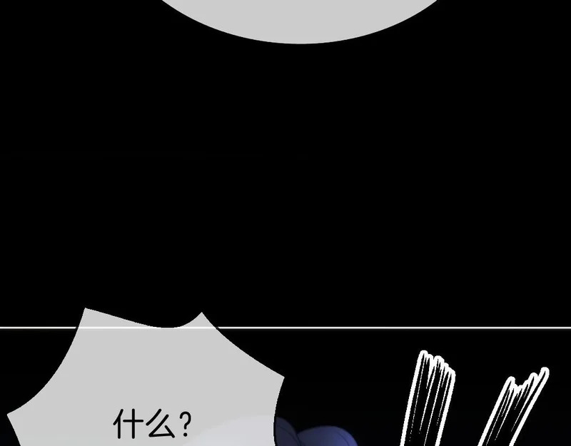 第一百七十话 被挑衅 第116页