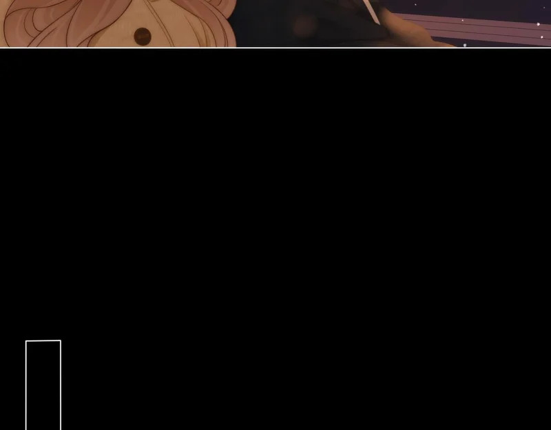 第一百七十一话 第88页