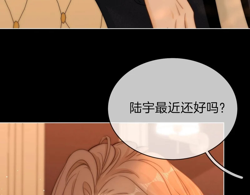 第一百七十一话 担心 第43页