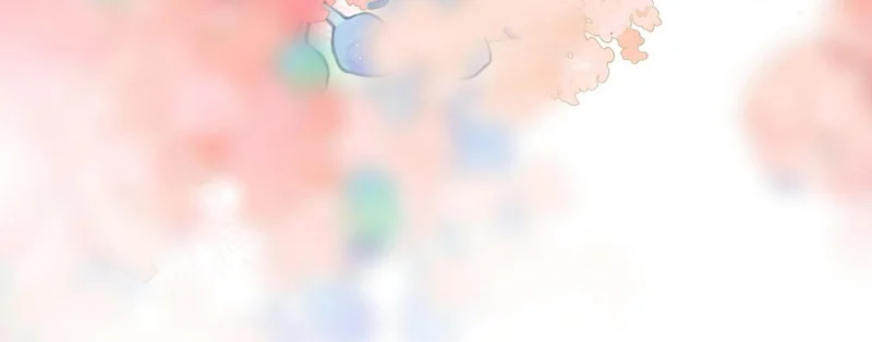 第一百七十一话 担心 第112页