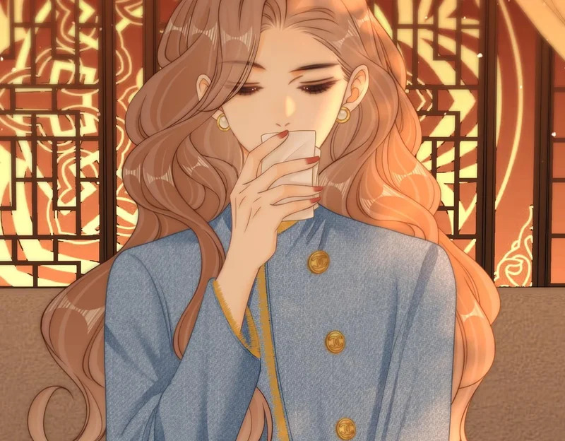 第一百七十三话 一人足矣 第19页