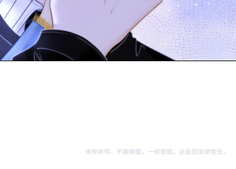 第一百七十三话 一人足矣 第114页