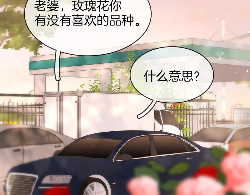 第一百七十五话 玫瑰还挺浪漫 第8页