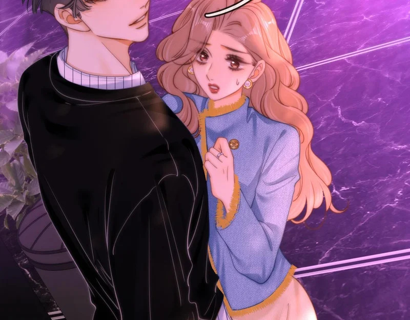 第一百七十五话 玫瑰还挺浪漫 第68页