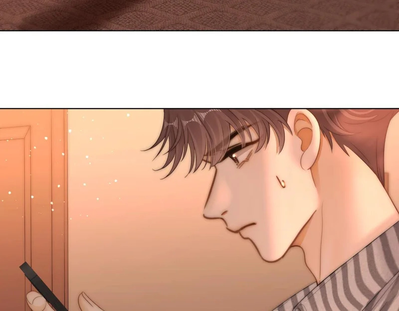 第一百七十五话 玫瑰还挺浪漫 第94页