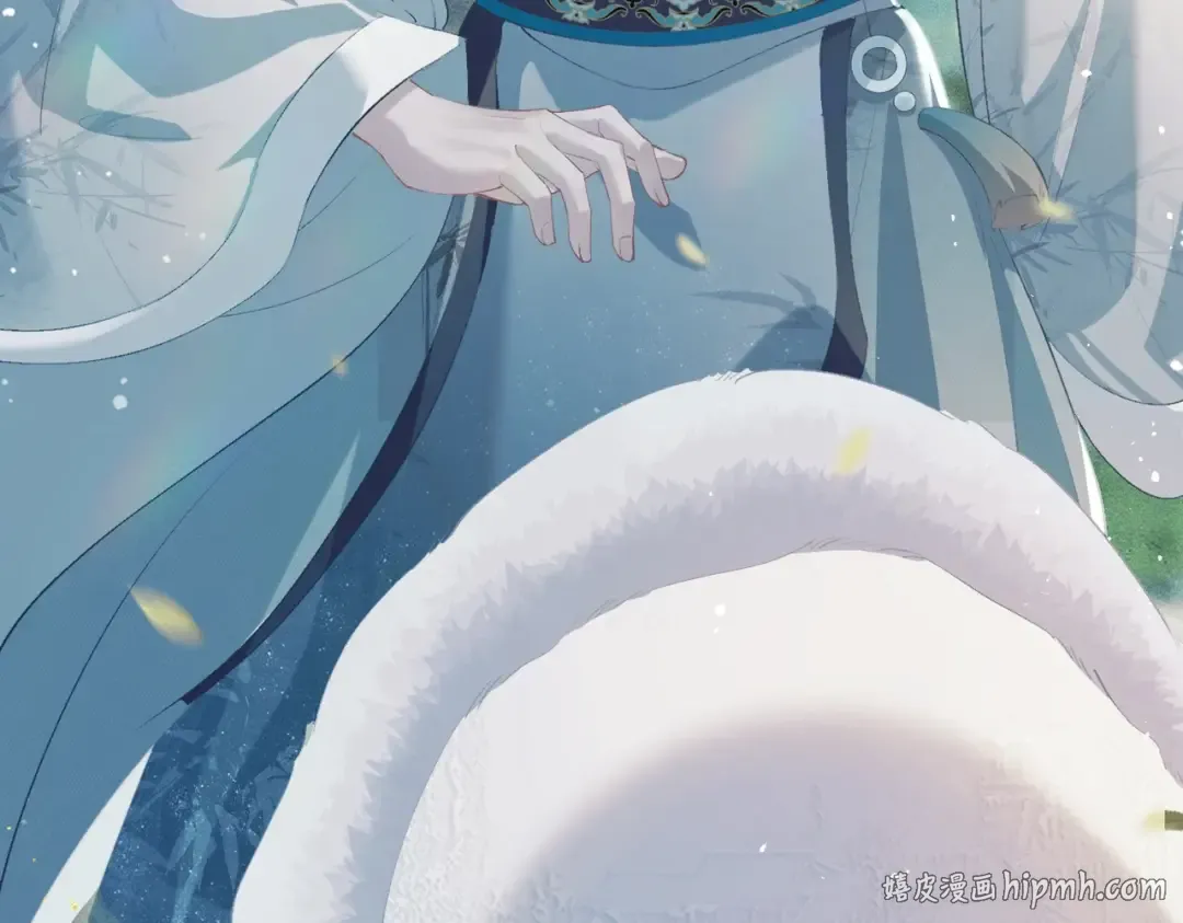 第1话 疯子 第64页