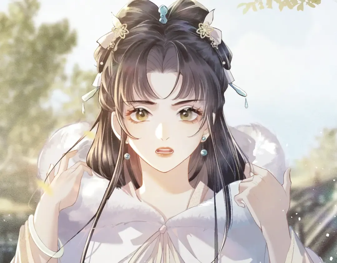 第1话 疯子 第66页