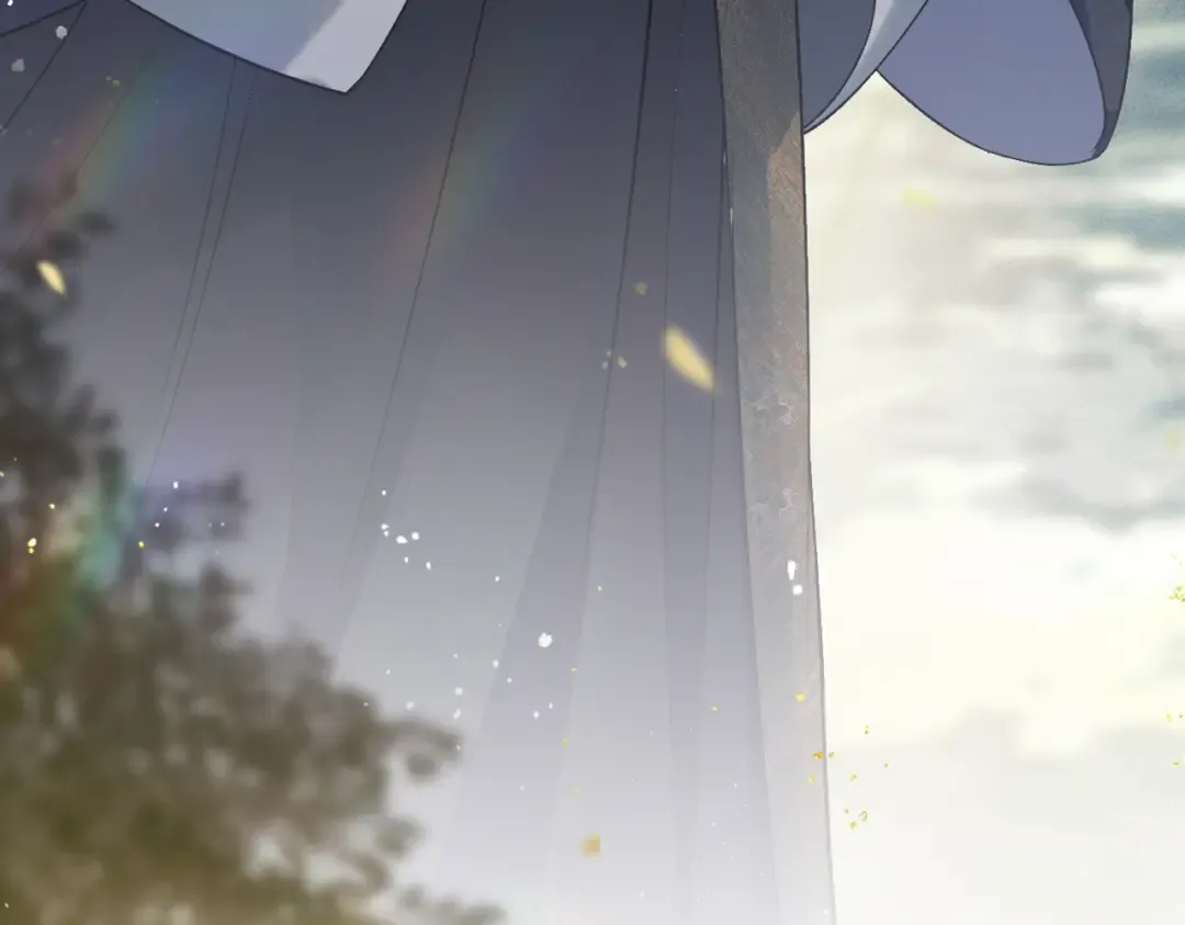 第1话 疯子 第82页
