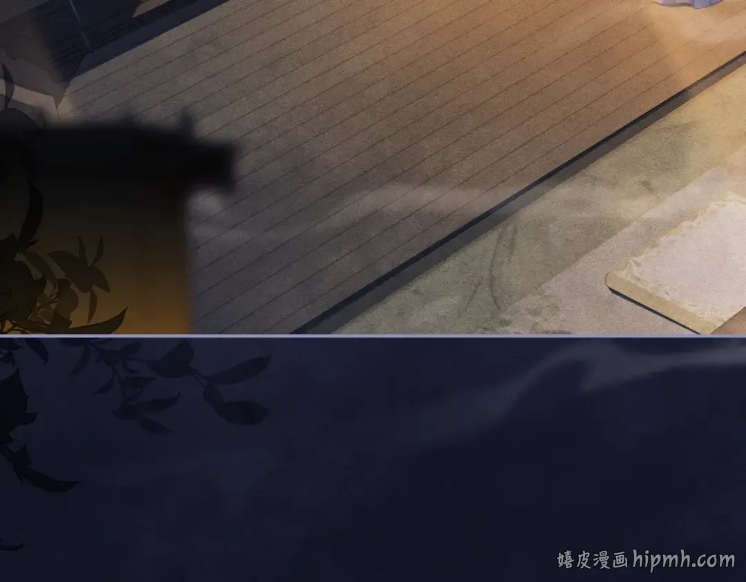 第1话 疯子 第120页