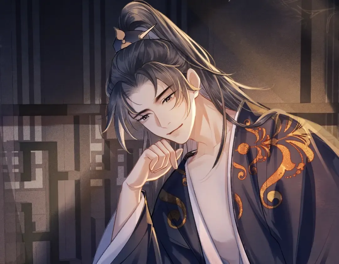 第1话 疯子 第130页