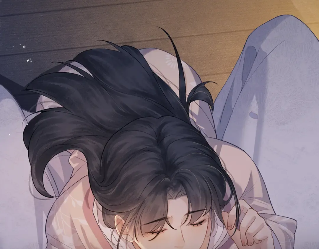 第1话 疯子 第145页