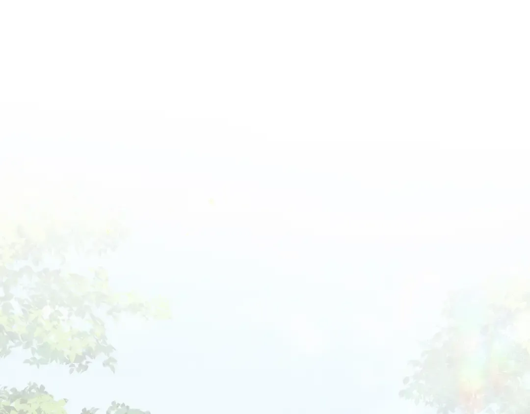 第3话 偶遇 第5页