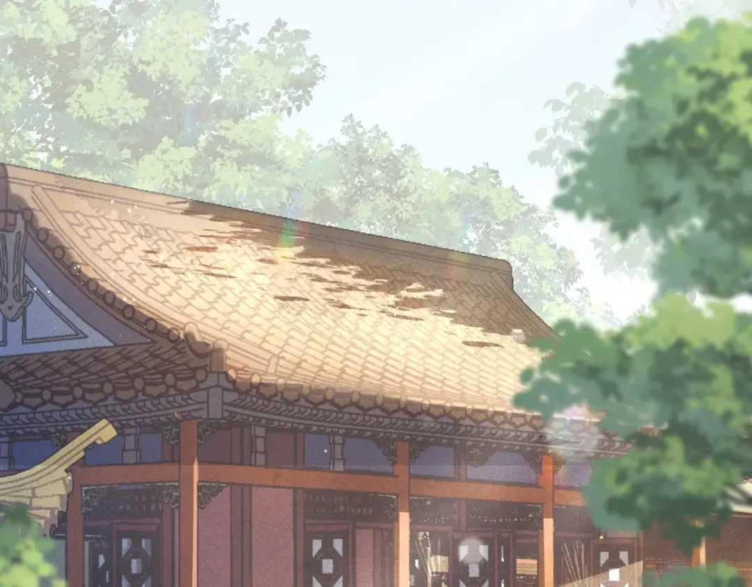 第3话 偶遇 第6页