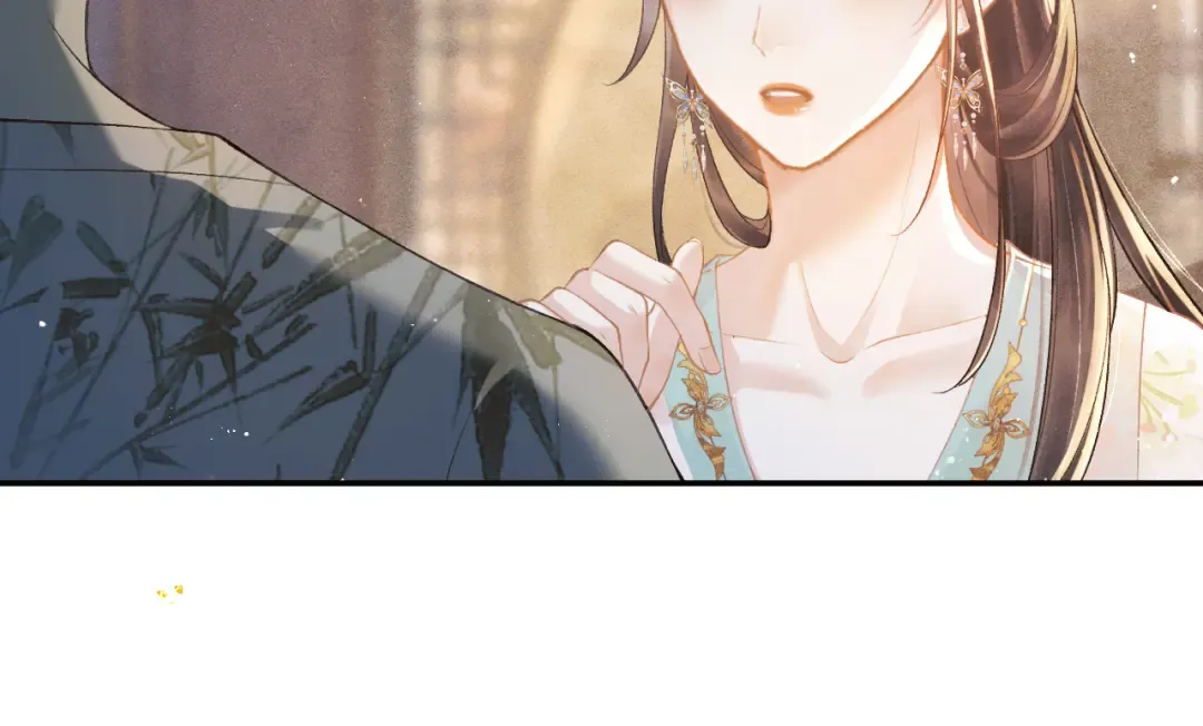 第3话 偶遇 第28页