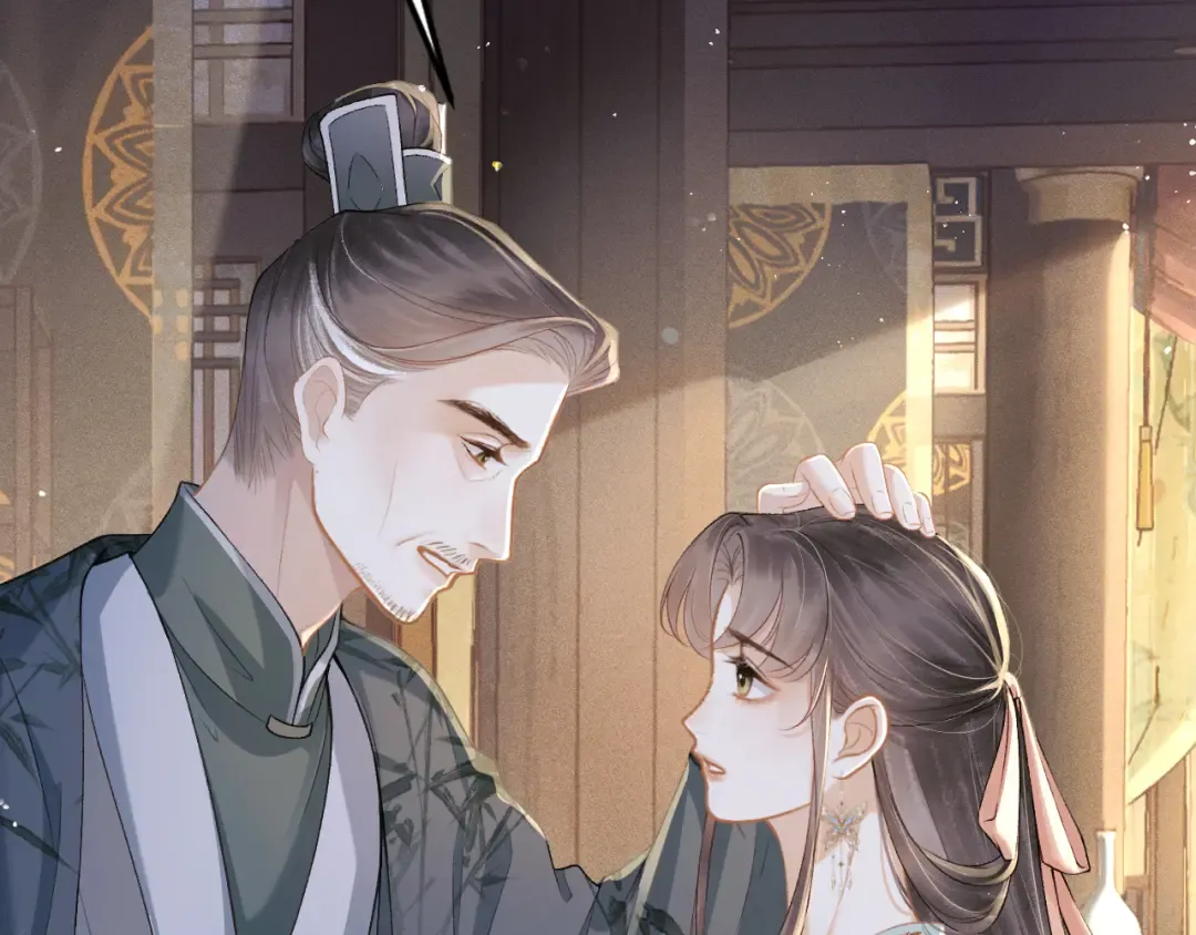 第3话 偶遇 第37页