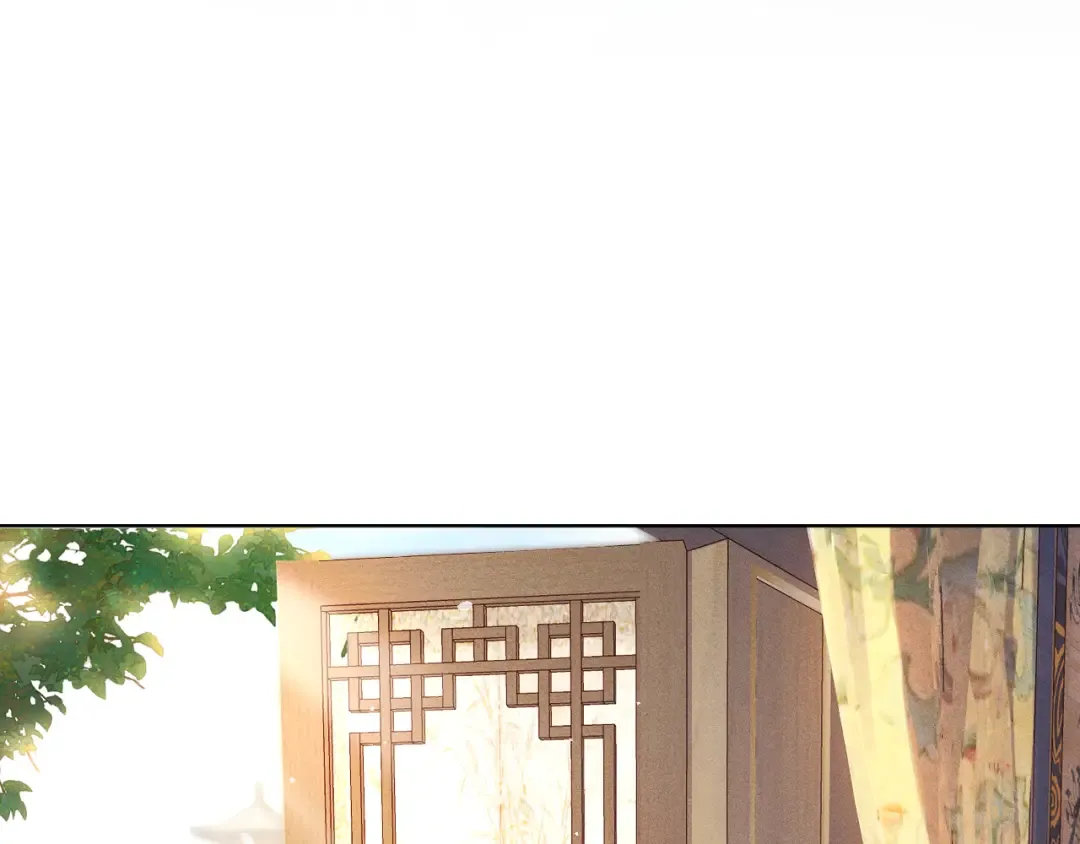 第3话 偶遇 第57页