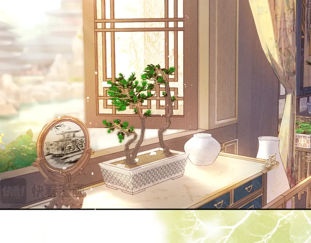 第3话 偶遇 第58页