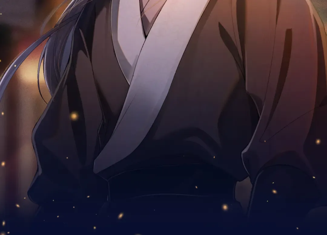 第3话 偶遇 第100页