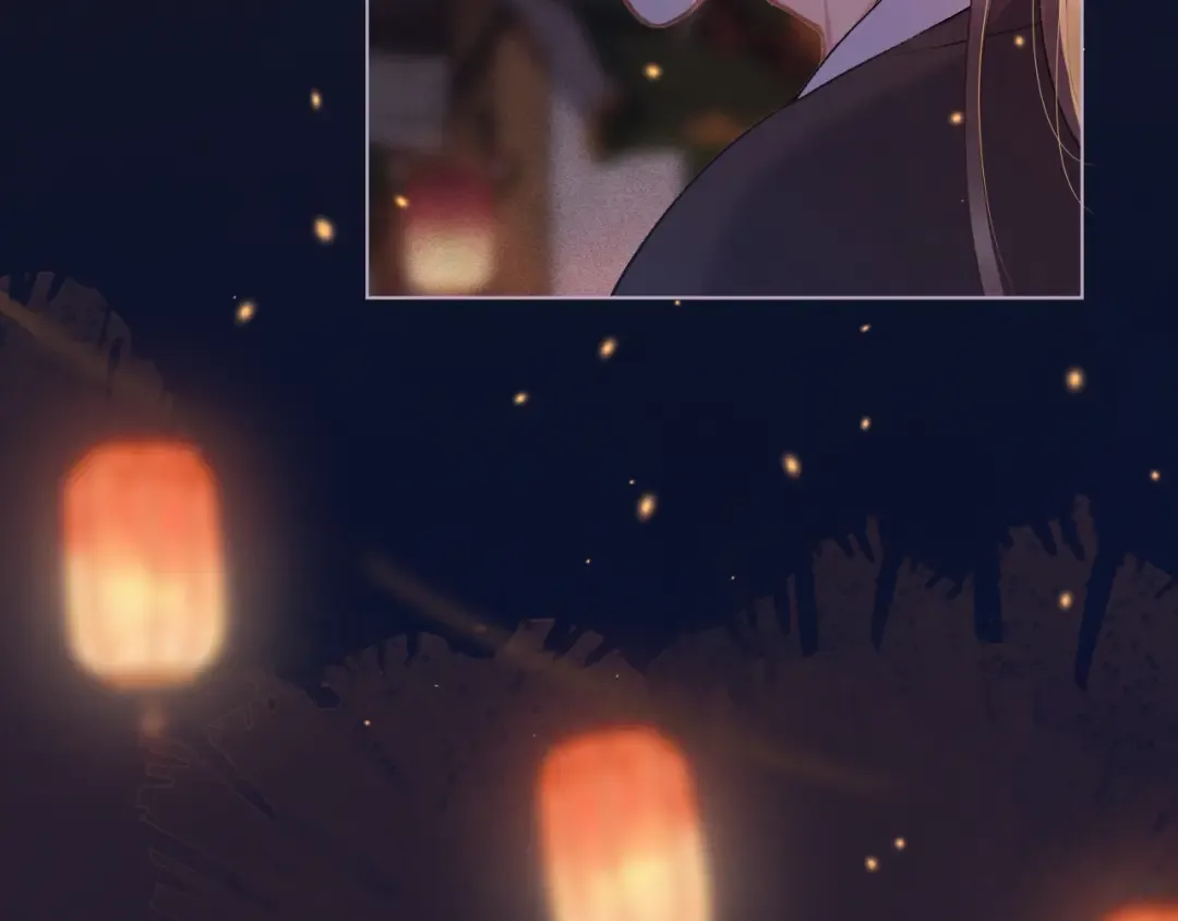 第3话 偶遇 第107页