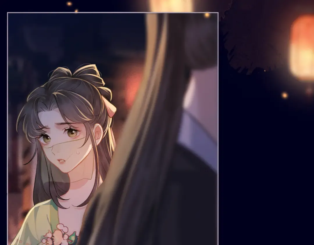 第3话 偶遇 第113页