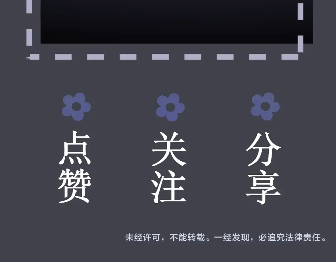 第3话 偶遇 第127页