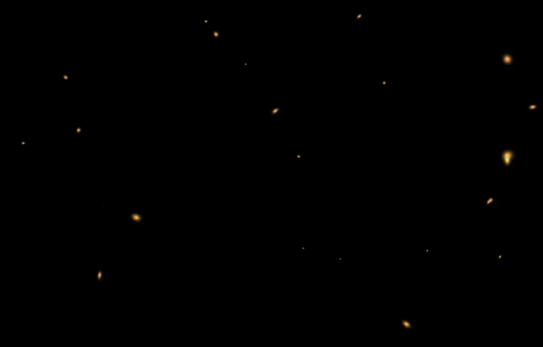 第4话 落魄 第61页